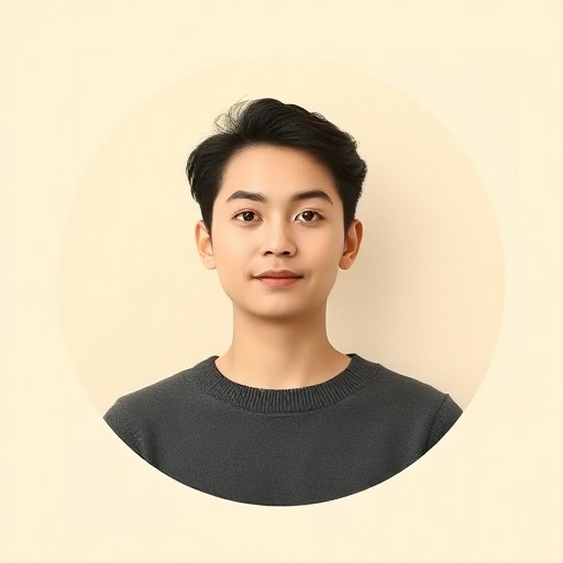 春天来了吗