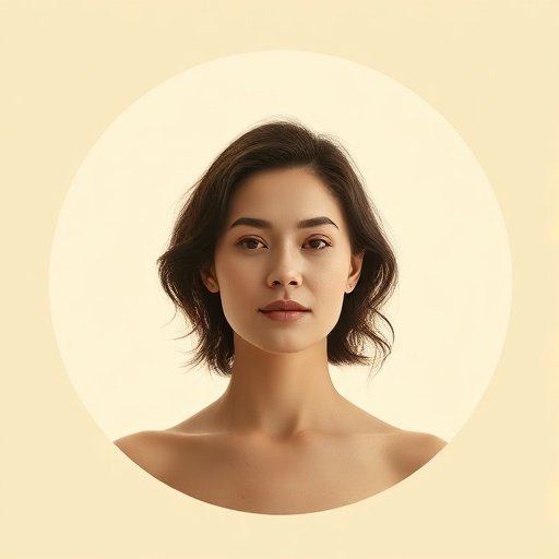 茶烟袅袅