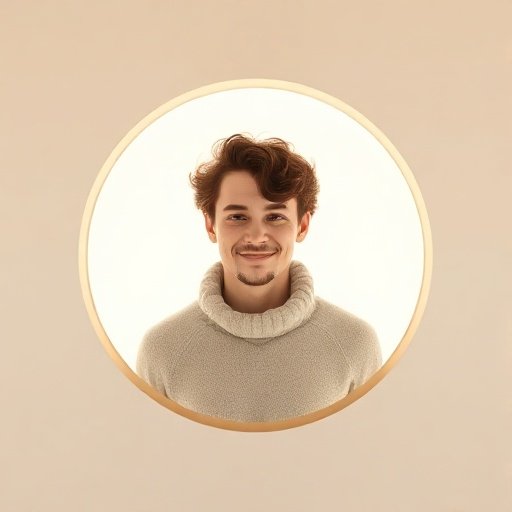 深夜食堂观影者